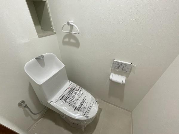 エスポア円上