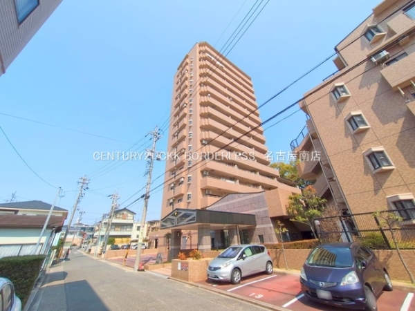 エスポア円上