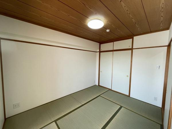 エスポア円上