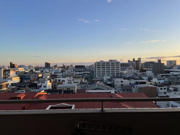 エスポア円上