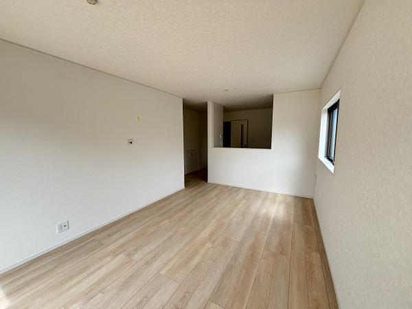 東郷町諸輪第73号棟