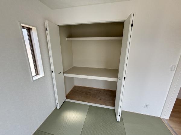 東郷町諸輪第73号棟