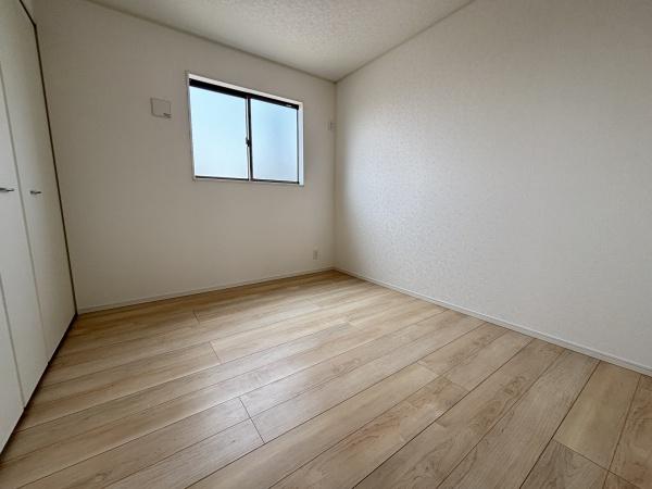 東郷町諸輪第73号棟
