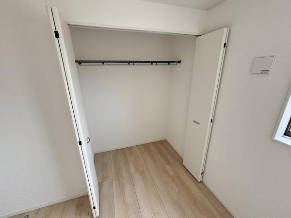 東郷町諸輪第73号棟