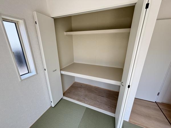 東郷町諸輪第72号棟