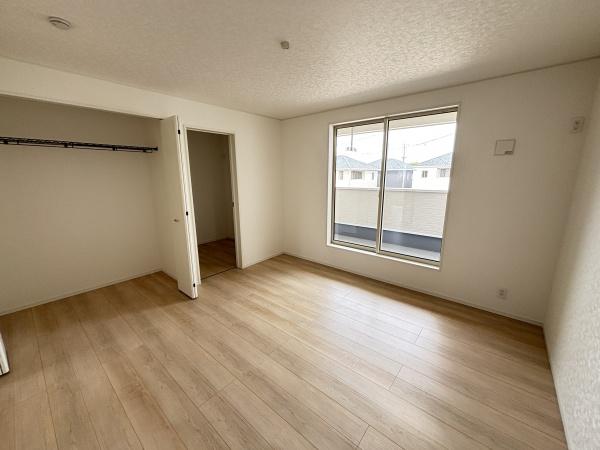 東郷町諸輪第72号棟