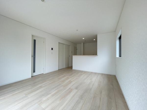 東郷町春木第261号棟
