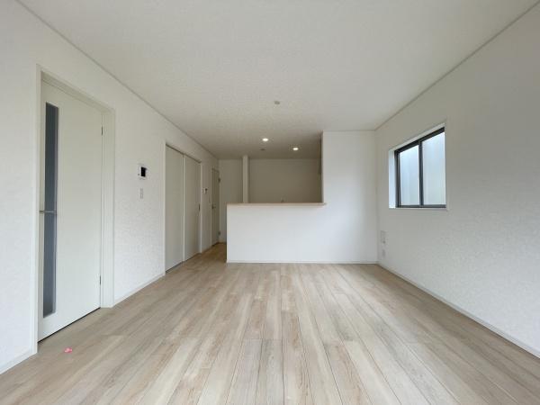 東郷町春木第261号棟