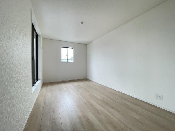東郷町春木第261号棟