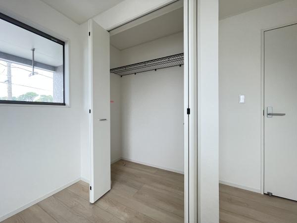 東郷町春木第261号棟