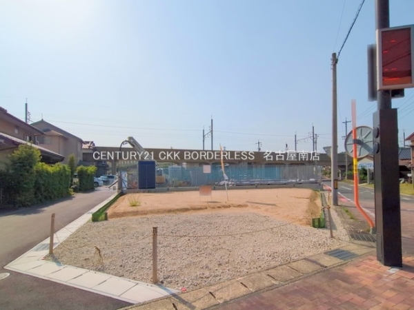 豊田市昭和町1丁目5号地
