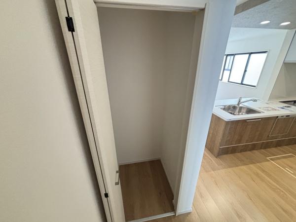 名古屋市瑞穂区中根町4期2号棟