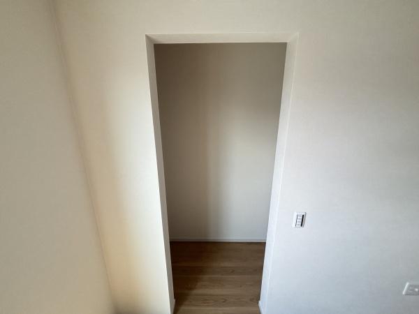名古屋市瑞穂区中根町4期2号棟