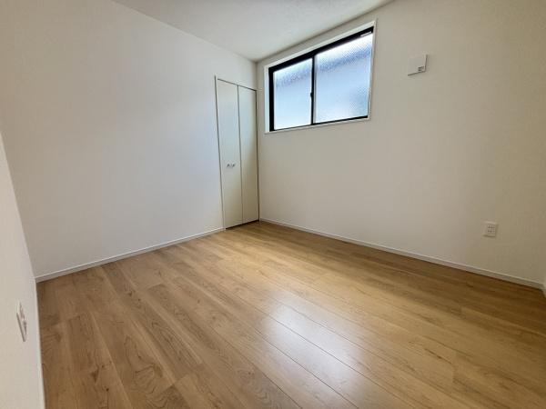 名古屋市瑞穂区中根町4期2号棟