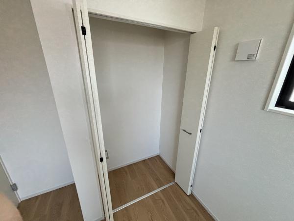 名古屋市瑞穂区中根町4期2号棟