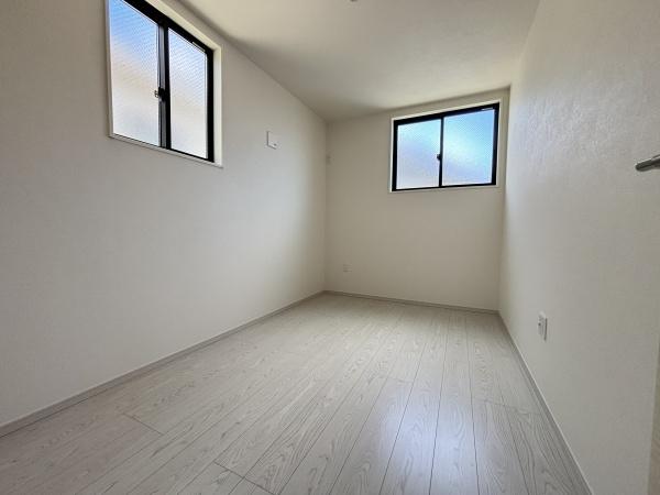 名古屋市瑞穂区中根町4期1号棟
