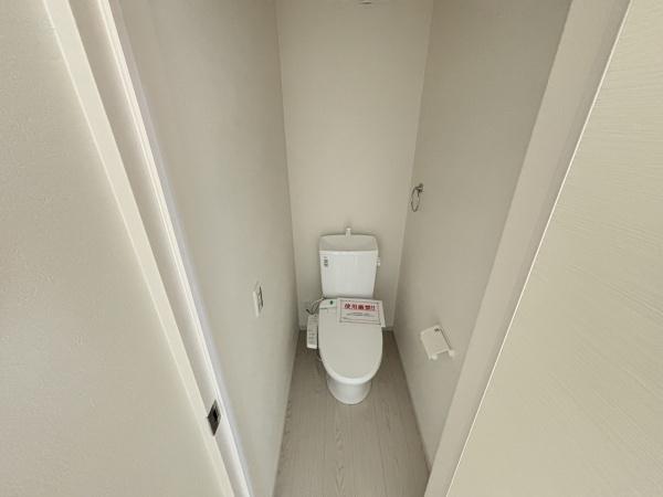 名古屋市瑞穂区中根町4期1号棟