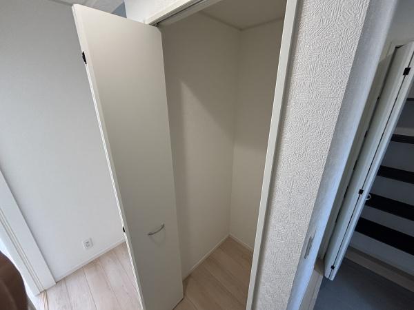 東郷町春木第252号棟