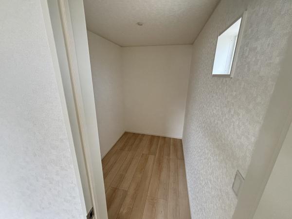 東郷町春木第252号棟