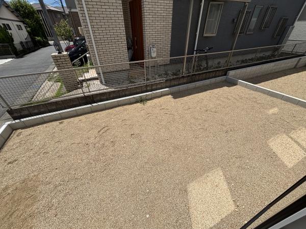 東郷町春木第252号棟