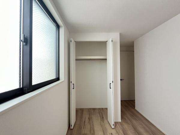 瑞穂区松月町336【2】1号棟(洋室)