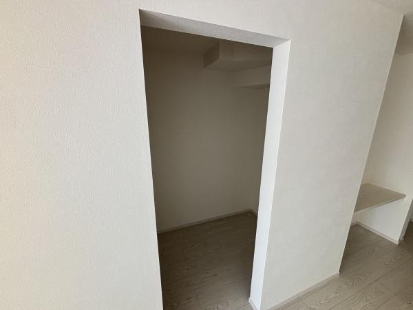 名古屋市瑞穂区中根町3期1号棟