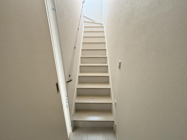 名古屋市瑞穂区中根町3期1号棟