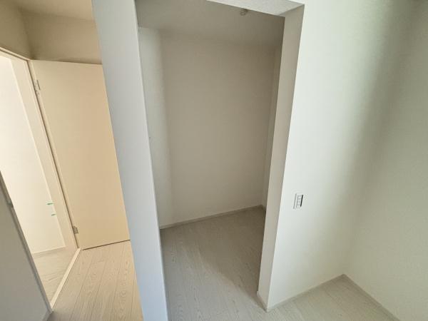名古屋市瑞穂区中根町3期2号棟