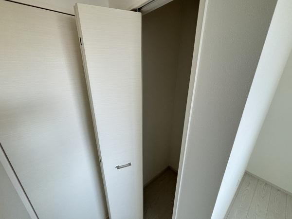 名古屋市瑞穂区中根町3期2号棟