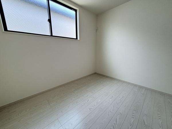 名古屋市瑞穂区中根町3期2号棟