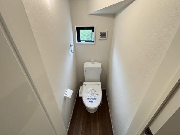 名古屋市瑞穂区荒崎町1期2号棟