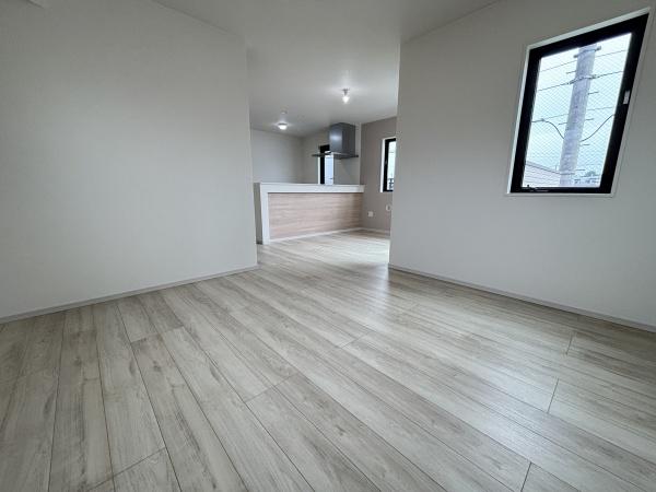 名古屋市瑞穂区荒崎町1期1号棟
