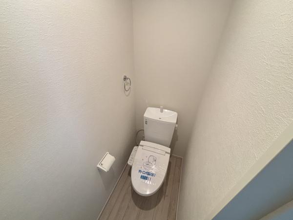 名古屋市瑞穂区荒崎町1期1号棟