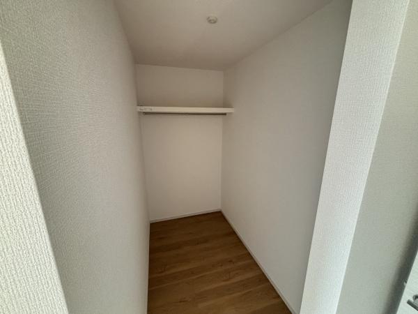 名古屋市緑区緑花台1期1号棟
