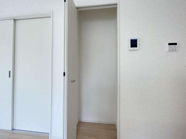 安城市根崎町第32号棟