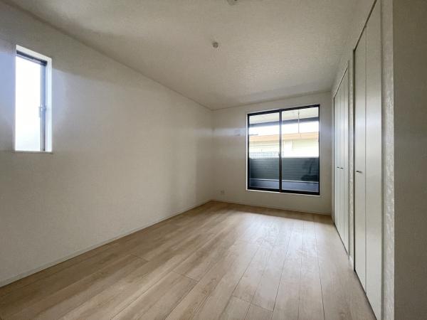 安城市根崎町第32号棟