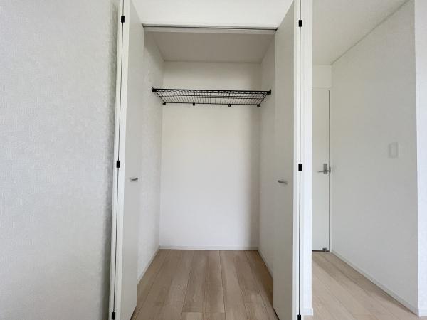 安城市根崎町第32号棟