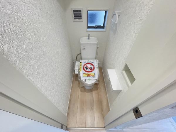安城市根崎町第32号棟