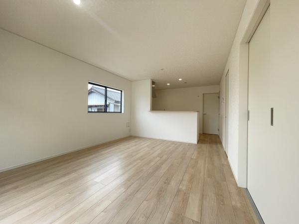 安城市根崎町第31号棟