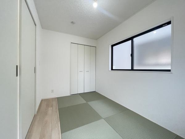 安城市根崎町第31号棟