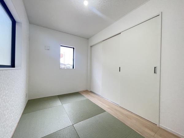安城市根崎町第31号棟