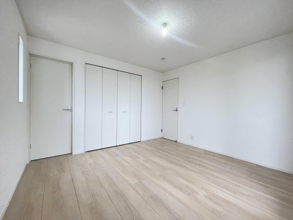 安城市根崎町第31号棟