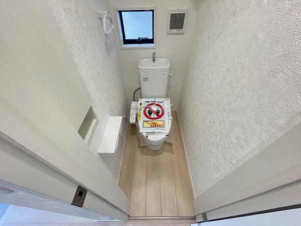 安城市根崎町第31号棟