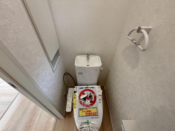 名古屋市緑区清水山第13号棟