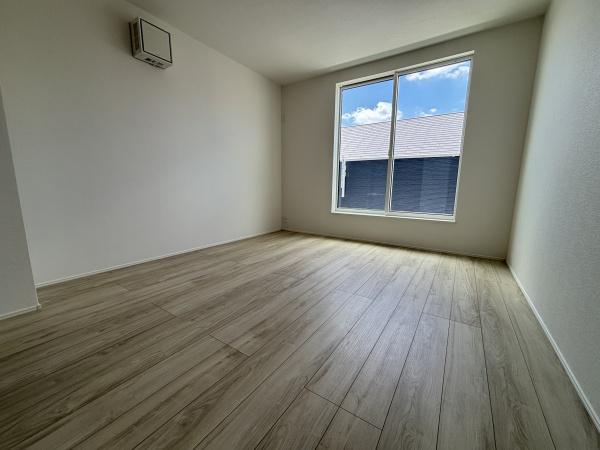 名古屋緑区小坂2丁目24ー1期1号棟