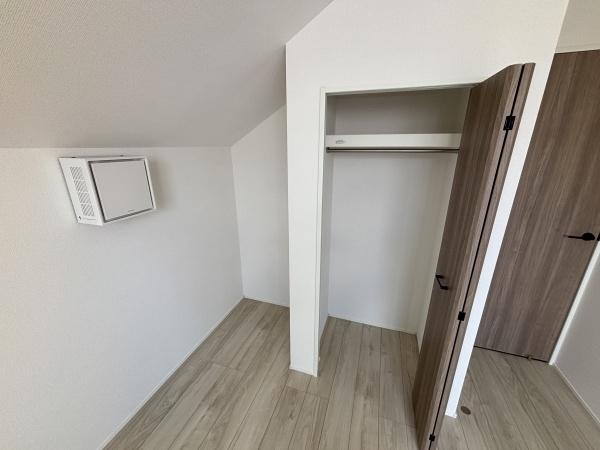 名古屋緑区小坂2丁目24ー1期1号棟