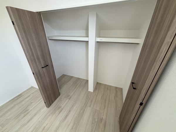 名古屋緑区小坂2丁目24ー1期1号棟