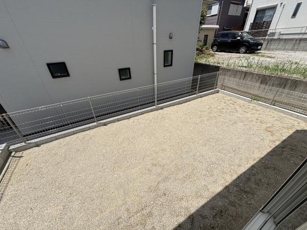 名古屋緑区小坂2丁目24ー1期1号棟