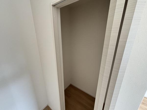 名古屋市緑区黒沢台3期1号棟