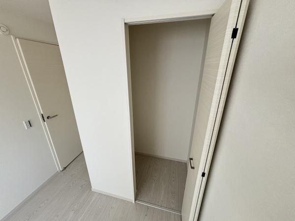 名古屋市緑区神の倉2期2号棟